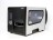 Промышленный термотрансферный принтер этикеток G-SENSE TT483 Pro (термотрансфер, 300 dpi, 4 inch, 203мм/сек, USB+RS+LAN)