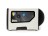 Промышленный термотрансферный принтер этикеток G-SENSE TT483 Pro (термотрансфер, 300 dpi, 4 inch, 203мм/сек, USB+RS+LAN)