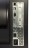 Промышленный термотрансферный принтер этикеток G-SENSE TT483 Pro (термотрансфер, 300 dpi, 4 inch, 203мм/сек, USB+RS+LAN)