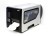 Промышленный термотрансферный принтер этикеток G-SENSE TT483 Pro (термотрансфер, 300 dpi, 4 inch, 203мм/сек, USB+RS+LAN)