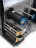 Промышленный термотрансферный принтер этикеток G-SENSE TT483 Pro (термотрансфер, 300 dpi, 4 inch, 203мм/сек, USB+RS+LAN)