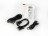 Промышленный термотрансферный принтер этикеток G-SENSE TT483 Pro (термотрансфер, 300 dpi, 4 inch, 203мм/сек, USB+RS+LAN)