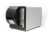 Промышленный термотрансферный принтер этикеток G-SENSE TT483 Pro (термотрансфер, 300 dpi, 4 inch, 203мм/сек, USB+RS+LAN)