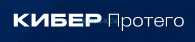 CIPER1CPU Кибер Инфраструктура - виртуализация (1 CPU)