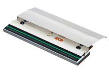 Печатающая термоголовка TSC DA-series Printhead module (203 dpi)