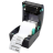 Принтер этикеток TSC TTP-245c (темный) PSUT+Ethernet  (с отделителем)
