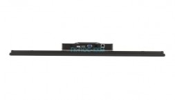 TE320003 TS3236L-2UT-LAM Монитор TS3236L LAM, 31,5&quot;, Open Frame, Wide 16:9, PCAP 30-Touch &amp; HoverTouch 2-Touch, USB, Front Side IP65,VGA&amp;HDMI&amp;DP, H178 V178, Power Brick