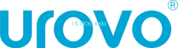 ACCDT50-BC6000 Крышка отсека батареи для DT50 / для использования c АКБ 3.85V 6000mAh ACCDT50-HBLDT50E