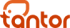 TCDB00X8600DIGSRTSR00-PR36 Сертификат технической поддержки с включенными консультациями по использованию программы для ЭВМ на СУБД Tantor в редакции Certified и полнофункциональную модульную платформу администрирования и мониторинга кластеров PostgreSQL