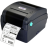 Принтер этикеток TSC TTP-245c (темный) PSUC+Ethernet  (с отрезчиком)