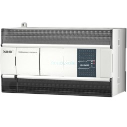 XSDH-60A32-E XINJE Процессорный модуль ПЛК