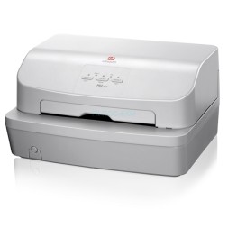 B8117193 Банковский матричный принтер OLICOM/OLIVETTI PR2 PLUS