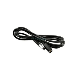 MCU2-ACCUSBDC14 Кабель передачи данных POGO PIN - USB (Data cable) для UROVO U2