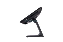 Сенсорный терминал SPACE SUPREME [15&quot;, Intel Core i5, DDR4 8GB, 256GB SSD, Wifi/BT,без MSR],черный, без ОС