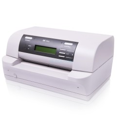 Банковский матричный принтер OLICOM/OLIVETTI PR9