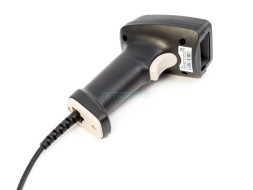 Сканер штрих-кода G-SENSE IS1402HD 2D usb без подставки