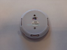 Smart-21 беспроводная кнопка вызова