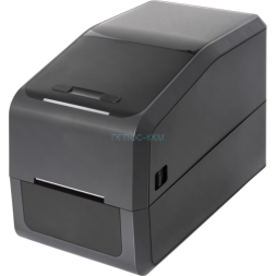 Принтер iDPRT iE2X, USB/Ethernet, 203 dpi
