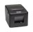Фискальный регистратор MITSU 1-F