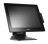 Сенсорный моноблок POSBANK 15&quot; APEXA X (Intel Celeron N97 , 4GB DDR4, SSD 120 Gb,ELO-Touch) MSR+WIN10