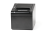 Чековый принтер АТОЛ RP-326-USE, черный, БП, Rev.6
