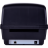 iE4S-2UE-000x Принтер iDPRT iE4S, USB/Ethernet, 203 dpi