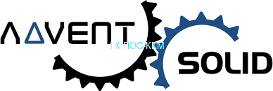 выходной лоток на 100 карт для SOLID-700