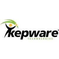 KEPWARE Analog Devices, p/n KWP-AD6BS0-PRD