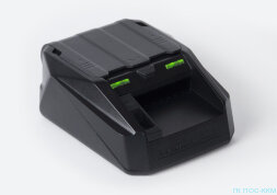 Детектор банкнот автомат MONIRON DEC POS, код Т-05916