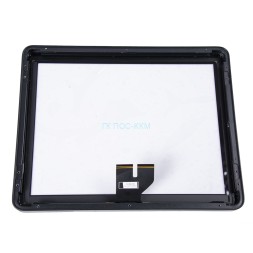 ​15` Емкостная сенсорная панель Capacitive Touch Screen WEIDA для POS101/ POS90/ POS90ES/ POS200F/ POS200-1021U (TP06)