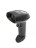 Беспроводной сканер штрих-кода G-SENSE IS1405BT HD 2D Bluetooth, USB, черный, cradle
