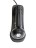 Беспроводной сканер штрих-кода G-SENSE IS1405BT HD 2D Bluetooth, USB, черный, cradle