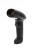 Беспроводной сканер штрих-кода G-SENSE IS1405BT HD 2D Bluetooth, USB, черный, cradle