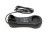 Беспроводной сканер штрих-кода G-SENSE IS1405BT HD 2D Bluetooth, USB, черный, cradle
