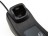 Беспроводной сканер штрих-кода G-SENSE IS1405BT HD 2D Bluetooth, USB, черный, cradle