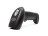 Беспроводной сканер штрих-кода G-SENSE IS1405BT HD 2D Bluetooth, USB, черный, cradle