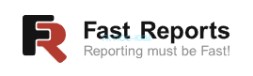 FC_SE_SITE_ESD FastCube 2 VCL Standard Edition Site License