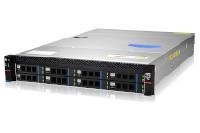Сервер SRV SL1000/2U8G5 / CPU-XE-2276Gx1 / MEM-D4E-16G-2666x1 / SATA3,5-1000GB7.2Kx1 / AOC-SGP-I4x1 / PE310G4I71Lx1 / PSUR2U8x1 / WARL1Yx1