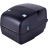 iE4S-3U-000x Принтер PayTor iE4S, USB, 300 dpi