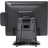 Сенсорный POS-монитор 15&quot; PayTor TM-150, код TM-15UV-11P-1B0