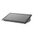 Компактный сенсорный POS терминал Poscenter Wise (11,6&quot;,ApolloLake J3355,RAM4Gb,eMMC64,WiFi,BT, АКБ) без ОС