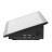 Компактный сенсорный POS терминал Poscenter Wise (11,6&quot;,ApolloLake J3355,RAM4Gb,eMMC64,WiFi,BT, АКБ) без ОС
