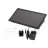 Компактный сенсорный POS терминал Poscenter Wise (11,6&quot;,ApolloLake J3355,RAM4Gb,eMMC64,WiFi,BT, АКБ) без ОС