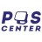 Компактный сенсорный POS терминал Poscenter Wise (11,6&quot;,ApolloLake J3355,RAM4Gb,eMMC64,WiFi,BT, АКБ) без ОС