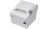 Чековый принтер Epson TM-T88V, USB+COM, ECW + PS-180