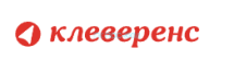 UP2-RTL15CL-TXT Переход на Mobile SMARTS Магазин 15 с МДЛП, МЕГАМАРКЕТ для интеграции через TXT, CSV, Excel