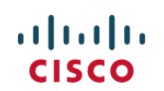 NIM-16A= Модуль 16 Channel Async serieal interface for ISR4000 series router