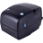 Принтер iDPRT iE4S, USB/Ethernet, 300 dpi (под заказ)
