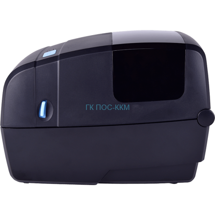Принтер iDPRT iE4S, USB/Ethernet, 300 dpi (под заказ)