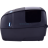 Принтер iDPRT iE4S, USB/Ethernet, 300 dpi (под заказ)
